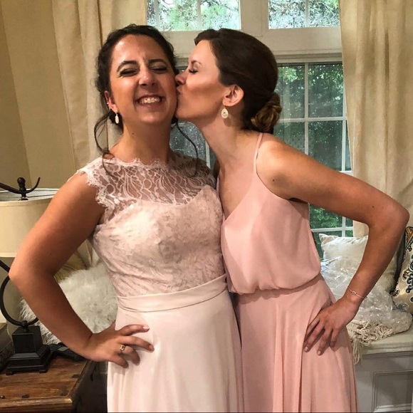 Meet your Posher, Jessica - Picture 7 of 8